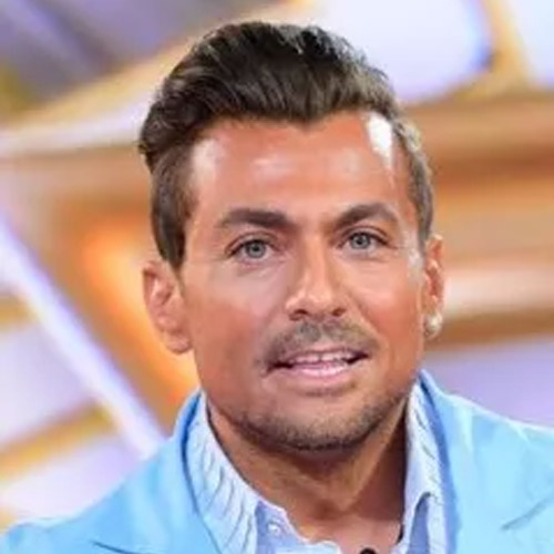 Paul-Danan-500