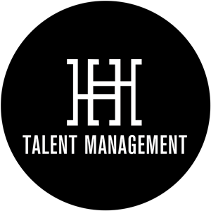 Contact us | H Talent Management